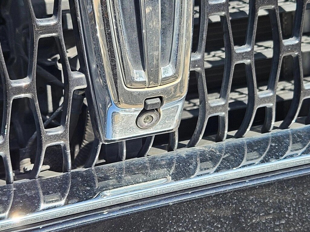 Used 2021 Lincoln Aviator Reserve SUV