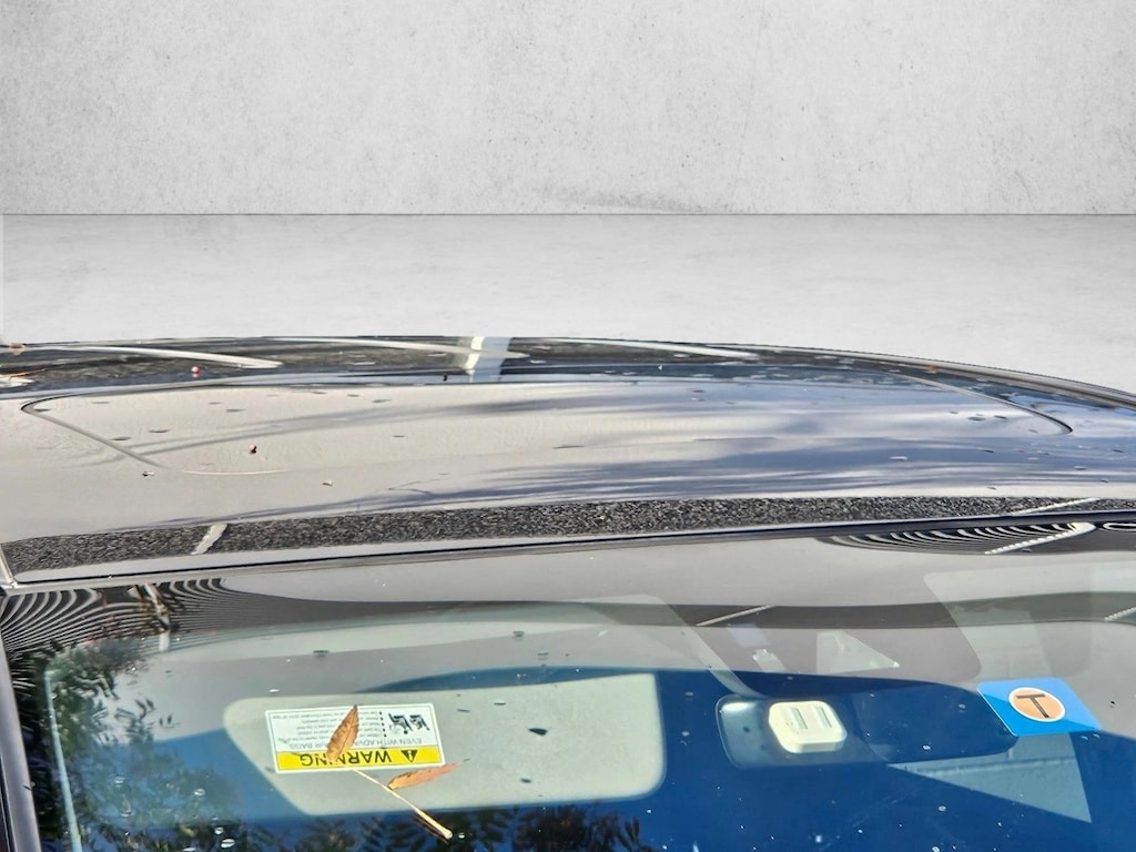 Used 2019 Acura MDX 3.5L Tech Pkg SUV