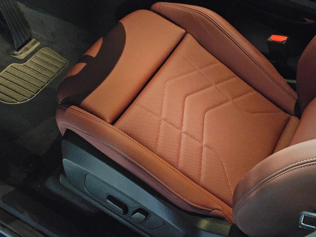 New 2026 BMW X1 xDrive28i SUV