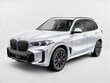 BMW X5 PHEV