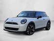 MINI Hardtop 2 Door