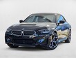 BMW 230i