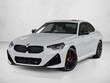  BMW M240i