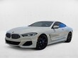  BMW 840i