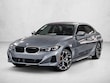  BMW 330i