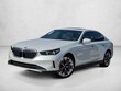  BMW 530i