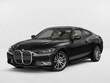 BMW 430i
