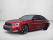  BMW 330i