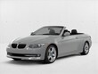  BMW 328i