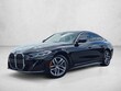  BMW 430i