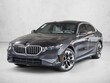  BMW 530i