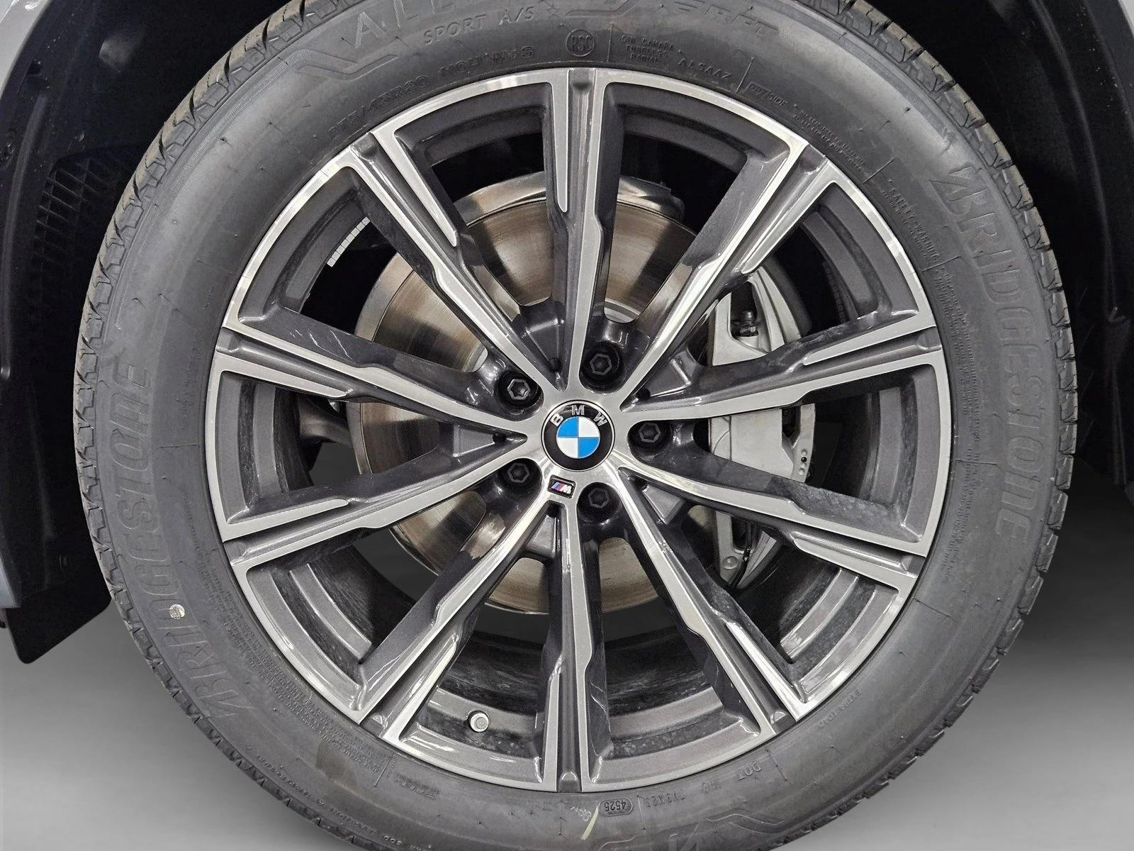 Febts売約済 New 2026 BMW X5 For Sale Dallas TX | 5UX13EU06T9332221 | BMW of Dallas