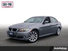 Pre Owned Bmw Vehicles For Sale In Dallas Tx