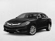  Acura ILX