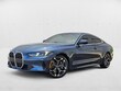 BMW 430i