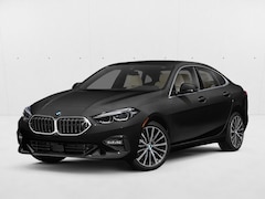 2022 BMW 228i