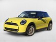MINI Hardtop 2 Door