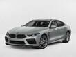 BMW M8