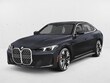 BMW 430i
