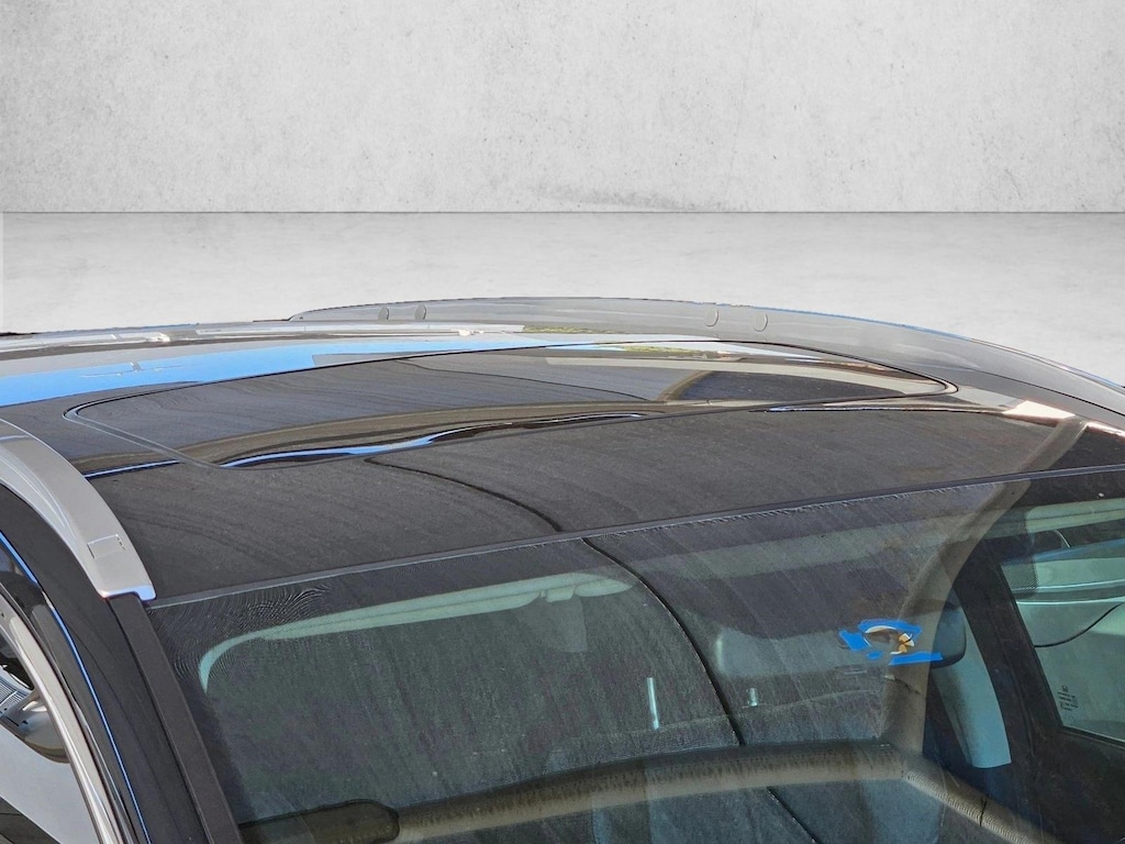 Used 2014 Honda CR-V EX-L FWD SUV