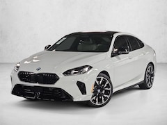 2026 BMW 228i
