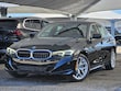 BMW 330i