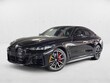 BMW M440i