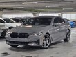  BMW 530i