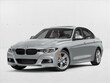 BMW 340i