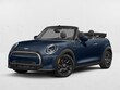  MINI Convertible