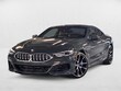  BMW 840i