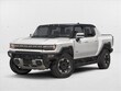 GMC HUMMER EV Pickup
