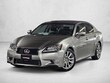  LEXUS GS 350