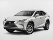 LEXUS NX 200t