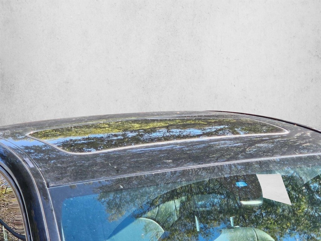 Used 2019 Mercedes-Benz C-Class C 300 Sedan