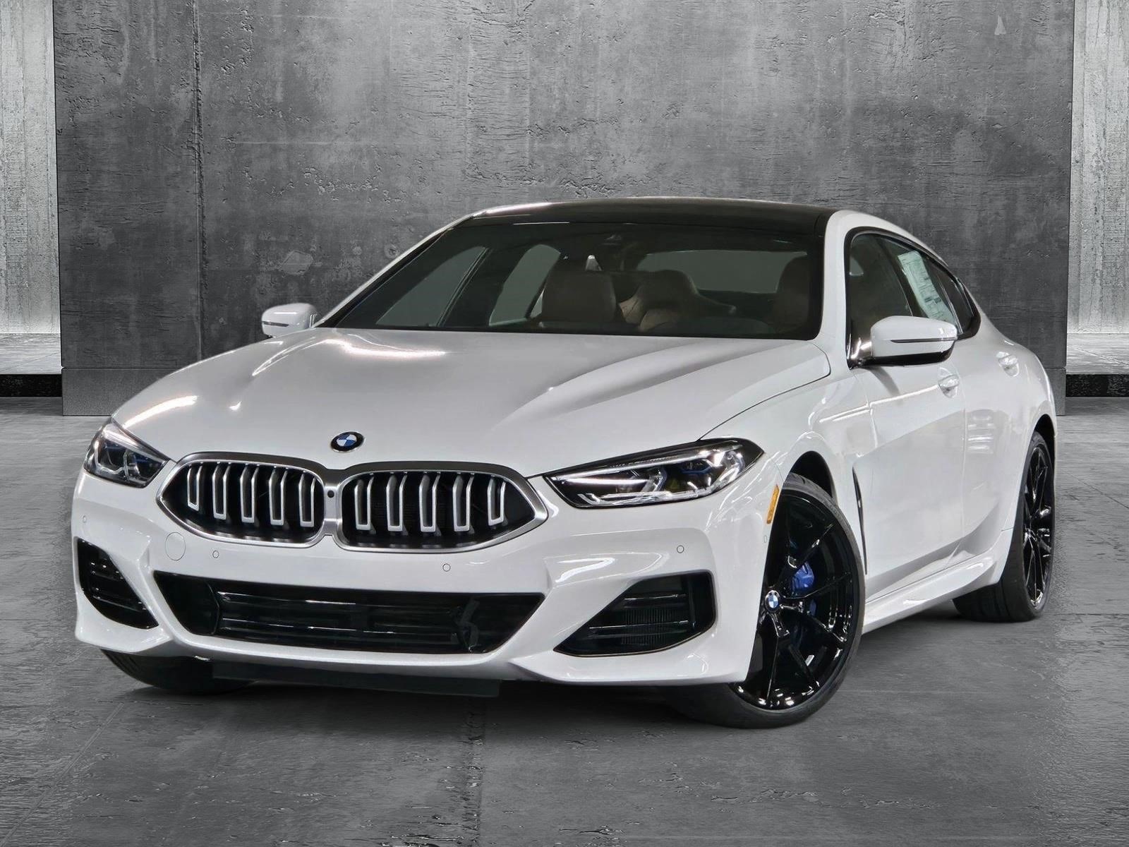 New 2025 BMW 840i For Sale Dallas TX | WBAGV2C06SCT87899 New 2025 BMW 840i For Sale Dallas TX | WBAGV2C06SCT87899