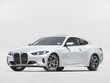 BMW 430i