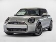MINI Hardtop 2 Door