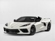  Chevrolet Corvette Stingray