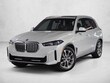  BMW X5 PHEV