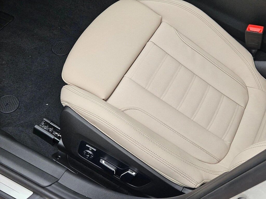Certified 2026 BMW 330i NA Sedan