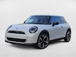 MINI Hardtop 2 Door