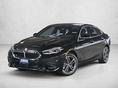2023 BMW 228i