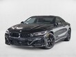 BMW M850i