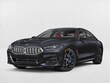  BMW 840i