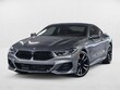 BMW 840i