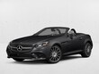 Mercedes-Benz SLC 300