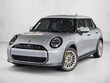  MINI Hardtop 4 Door