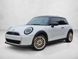  MINI Hardtop 2 Door