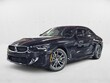 BMW 230i